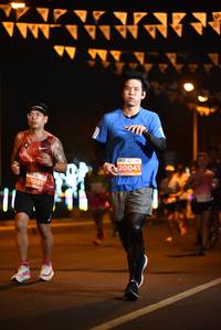 BIB: 20041, 21091, 
                            <button type="button" onclick="openModal(14393476)" class="btn btn-primary btn-sm float-right btn-popup" data-toggle="modal" data-target=".modal-high-quality">
                        <i class="fas fa-shopping-cart"></i> Add to Cart
                    </button>
                                            <button type="button" onclick="isThisMe(14393476, true)" class="btn btn-success btn-sm float-right btn-popup btn-isme hidden" data-toggle="tooltip" data-placement="bottom" title="นี่คือรูปของคุณใช่ไหม คลิกที่นี่เพื่อเอาเข้าอัลบั้ม">
                        <i class="fas fa-plus"></i> Add to album
                    </button>
                    <button type="button" onclick="isThisMe(14393476, false)" class="btn btn-warning btn-sm float-right btn-popup btn-isnotme hidden">
                        <i class="fas fa-ban"></i> Remove from album
                    </button>
