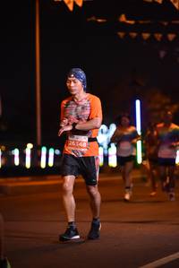 BIB: 480
                            <button type="button" onclick="openModal(14154233)" class="btn btn-primary btn-sm float-right btn-popup" data-toggle="modal" data-target=".modal-high-quality">
                        <i class="fas fa-shopping-cart"></i> Add to Cart
                    </button>
                                            <button type="button" onclick="isThisMe(14154233, true)" class="btn btn-success btn-sm float-right btn-popup btn-isme hidden" data-toggle="tooltip" data-placement="bottom" title="นี่คือรูปของคุณใช่ไหม คลิกที่นี่เพื่อเอาเข้าอัลบั้ม">
                        <i class="fas fa-plus"></i> Add to album
                    </button>
                    <button type="button" onclick="isThisMe(14154233, false)" class="btn btn-warning btn-sm float-right btn-popup btn-isnotme hidden">
                        <i class="fas fa-ban"></i> Remove from album
                    </button>
