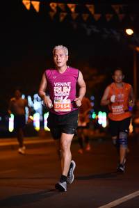 BIB: 27654, 21406
                            <button type="button" onclick="openModal(15049288)" class="btn btn-primary btn-sm float-right btn-popup" data-toggle="modal" data-target=".modal-high-quality">
                        <i class="fas fa-shopping-cart"></i> Add to Cart
                    </button>
                                            <button type="button" onclick="isThisMe(15049288, true)" class="btn btn-success btn-sm float-right btn-popup btn-isme hidden" data-toggle="tooltip" data-placement="bottom" title="นี่คือรูปของคุณใช่ไหม คลิกที่นี่เพื่อเอาเข้าอัลบั้ม">
                        <i class="fas fa-plus"></i> Add to album
                    </button>
                    <button type="button" onclick="isThisMe(15049288, false)" class="btn btn-warning btn-sm float-right btn-popup btn-isnotme hidden">
                        <i class="fas fa-ban"></i> Remove from album
                    </button>