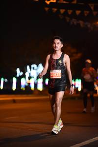 BIB: 4444, 20829
                            <button type="button" onclick="openModal(14263443)" class="btn btn-primary btn-sm float-right btn-popup" data-toggle="modal" data-target=".modal-high-quality">
                        <i class="fas fa-shopping-cart"></i> Add to Cart
                    </button>
                                            <button type="button" onclick="isThisMe(14263443, true)" class="btn btn-success btn-sm float-right btn-popup btn-isme hidden" data-toggle="tooltip" data-placement="bottom" title="นี่คือรูปของคุณใช่ไหม คลิกที่นี่เพื่อเอาเข้าอัลบั้ม">
                        <i class="fas fa-plus"></i> Add to album
                    </button>
                    <button type="button" onclick="isThisMe(14263443, false)" class="btn btn-warning btn-sm float-right btn-popup btn-isnotme hidden">
                        <i class="fas fa-ban"></i> Remove from album
                    </button>