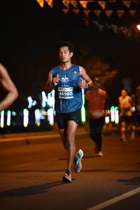 BIB: 46980
                            <button type="button" onclick="openModal(15020636)" class="btn btn-primary btn-sm float-right btn-popup" data-toggle="modal" data-target=".modal-high-quality">
                        <i class="fas fa-shopping-cart"></i> Add to Cart
                    </button>
                                            <button type="button" onclick="isThisMe(15020636, true)" class="btn btn-success btn-sm float-right btn-popup btn-isme hidden" data-toggle="tooltip" data-placement="bottom" title="นี่คือรูปของคุณใช่ไหม คลิกที่นี่เพื่อเอาเข้าอัลบั้ม">
                        <i class="fas fa-plus"></i> Add to album
                    </button>
                    <button type="button" onclick="isThisMe(15020636, false)" class="btn btn-warning btn-sm float-right btn-popup btn-isnotme hidden">
                        <i class="fas fa-ban"></i> Remove from album
                    </button>