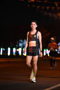 BIB: 20829
                            <button type="button" onclick="openModal(14261061)" class="btn btn-primary btn-sm float-right btn-popup" data-toggle="modal" data-target=".modal-high-quality">
                        <i class="fas fa-shopping-cart"></i> Add to Cart
                    </button>
                                            <button type="button" onclick="isThisMe(14261061, true)" class="btn btn-success btn-sm float-right btn-popup btn-isme hidden" data-toggle="tooltip" data-placement="bottom" title="นี่คือรูปของคุณใช่ไหม คลิกที่นี่เพื่อเอาเข้าอัลบั้ม">
                        <i class="fas fa-plus"></i> Add to album
                    </button>
                    <button type="button" onclick="isThisMe(14261061, false)" class="btn btn-warning btn-sm float-right btn-popup btn-isnotme hidden">
                        <i class="fas fa-ban"></i> Remove from album
                    </button>