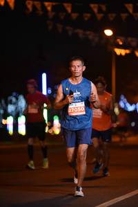BIB: 27050
                            <button type="button" onclick="openModal(14275734)" class="btn btn-primary btn-sm float-right btn-popup" data-toggle="modal" data-target=".modal-high-quality">
                        <i class="fas fa-shopping-cart"></i> Add to Cart
                    </button>
                                            <button type="button" onclick="isThisMe(14275734, true)" class="btn btn-success btn-sm float-right btn-popup btn-isme hidden" data-toggle="tooltip" data-placement="bottom" title="นี่คือรูปของคุณใช่ไหม คลิกที่นี่เพื่อเอาเข้าอัลบั้ม">
                        <i class="fas fa-plus"></i> Add to album
                    </button>
                    <button type="button" onclick="isThisMe(14275734, false)" class="btn btn-warning btn-sm float-right btn-popup btn-isnotme hidden">
                        <i class="fas fa-ban"></i> Remove from album
                    </button>