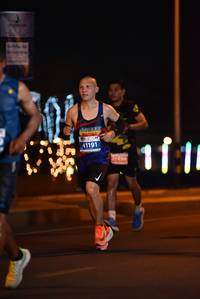 BIB: 41191, 27496
                            <button type="button" onclick="openModal(15104055)" class="btn btn-primary btn-sm float-right btn-popup" data-toggle="modal" data-target=".modal-high-quality">
                        <i class="fas fa-shopping-cart"></i> Add to Cart
                    </button>
                                            <button type="button" onclick="isThisMe(15104055, true)" class="btn btn-success btn-sm float-right btn-popup btn-isme hidden" data-toggle="tooltip" data-placement="bottom" title="นี่คือรูปของคุณใช่ไหม คลิกที่นี่เพื่อเอาเข้าอัลบั้ม">
                        <i class="fas fa-plus"></i> Add to album
                    </button>
                    <button type="button" onclick="isThisMe(15104055, false)" class="btn btn-warning btn-sm float-right btn-popup btn-isnotme hidden">
                        <i class="fas fa-ban"></i> Remove from album
                    </button>