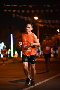BIB: 25197
                            <button type="button" onclick="openModal(14058669)" class="btn btn-primary btn-sm float-right btn-popup" data-toggle="modal" data-target=".modal-high-quality">
                        <i class="fas fa-shopping-cart"></i> Add to Cart
                    </button>
                                            <button type="button" onclick="isThisMe(14058669, true)" class="btn btn-success btn-sm float-right btn-popup btn-isme hidden" data-toggle="tooltip" data-placement="bottom" title="นี่คือรูปของคุณใช่ไหม คลิกที่นี่เพื่อเอาเข้าอัลบั้ม">
                        <i class="fas fa-plus"></i> Add to album
                    </button>
                    <button type="button" onclick="isThisMe(14058669, false)" class="btn btn-warning btn-sm float-right btn-popup btn-isnotme hidden">
                        <i class="fas fa-ban"></i> Remove from album
                    </button>