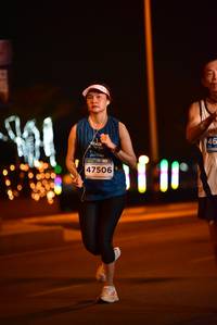 BIB: 20794
                            <button type="button" onclick="openModal(13785300)" class="btn btn-primary btn-sm float-right btn-popup" data-toggle="modal" data-target=".modal-high-quality">
                        <i class="fas fa-shopping-cart"></i> Add to Cart
                    </button>
                                            <button type="button" onclick="isThisMe(13785300, true)" class="btn btn-success btn-sm float-right btn-popup btn-isme hidden" data-toggle="tooltip" data-placement="bottom" title="นี่คือรูปของคุณใช่ไหม คลิกที่นี่เพื่อเอาเข้าอัลบั้ม">
                        <i class="fas fa-plus"></i> Add to album
                    </button>
                    <button type="button" onclick="isThisMe(13785300, false)" class="btn btn-warning btn-sm float-right btn-popup btn-isnotme hidden">
                        <i class="fas fa-ban"></i> Remove from album
                    </button>