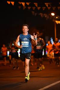 BIB: 46484
                            <button type="button" onclick="openModal(15053024)" class="btn btn-primary btn-sm float-right btn-popup" data-toggle="modal" data-target=".modal-high-quality">
                        <i class="fas fa-shopping-cart"></i> Add to Cart
                    </button>
                                            <button type="button" onclick="isThisMe(15053024, true)" class="btn btn-success btn-sm float-right btn-popup btn-isme hidden" data-toggle="tooltip" data-placement="bottom" title="นี่คือรูปของคุณใช่ไหม คลิกที่นี่เพื่อเอาเข้าอัลบั้ม">
                        <i class="fas fa-plus"></i> Add to album
                    </button>
                    <button type="button" onclick="isThisMe(15053024, false)" class="btn btn-warning btn-sm float-right btn-popup btn-isnotme hidden">
                        <i class="fas fa-ban"></i> Remove from album
                    </button>