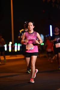 BIB: 88208
                            <button type="button" onclick="openModal(15092424)" class="btn btn-primary btn-sm float-right btn-popup" data-toggle="modal" data-target=".modal-high-quality">
                        <i class="fas fa-shopping-cart"></i> Add to Cart
                    </button>
                                            <button type="button" onclick="isThisMe(15092424, true)" class="btn btn-success btn-sm float-right btn-popup btn-isme hidden" data-toggle="tooltip" data-placement="bottom" title="นี่คือรูปของคุณใช่ไหม คลิกที่นี่เพื่อเอาเข้าอัลบั้ม">
                        <i class="fas fa-plus"></i> Add to album
                    </button>
                    <button type="button" onclick="isThisMe(15092424, false)" class="btn btn-warning btn-sm float-right btn-popup btn-isnotme hidden">
                        <i class="fas fa-ban"></i> Remove from album
                    </button>
