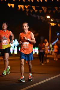BIB: 27042, 21922
                            <button type="button" onclick="openModal(14548019)" class="btn btn-primary btn-sm float-right btn-popup" data-toggle="modal" data-target=".modal-high-quality">
                        <i class="fas fa-shopping-cart"></i> Add to Cart
                    </button>
                                            <button type="button" onclick="isThisMe(14548019, true)" class="btn btn-success btn-sm float-right btn-popup btn-isme hidden" data-toggle="tooltip" data-placement="bottom" title="นี่คือรูปของคุณใช่ไหม คลิกที่นี่เพื่อเอาเข้าอัลบั้ม">
                        <i class="fas fa-plus"></i> Add to album
                    </button>
                    <button type="button" onclick="isThisMe(14548019, false)" class="btn btn-warning btn-sm float-right btn-popup btn-isnotme hidden">
                        <i class="fas fa-ban"></i> Remove from album
                    </button>