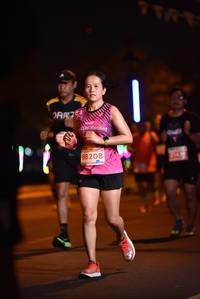 BIB: 88208
                            <button type="button" onclick="openModal(15092418)" class="btn btn-primary btn-sm float-right btn-popup" data-toggle="modal" data-target=".modal-high-quality">
                        <i class="fas fa-shopping-cart"></i> Add to Cart
                    </button>
                                            <button type="button" onclick="isThisMe(15092418, true)" class="btn btn-success btn-sm float-right btn-popup btn-isme hidden" data-toggle="tooltip" data-placement="bottom" title="นี่คือรูปของคุณใช่ไหม คลิกที่นี่เพื่อเอาเข้าอัลบั้ม">
                        <i class="fas fa-plus"></i> Add to album
                    </button>
                    <button type="button" onclick="isThisMe(15092418, false)" class="btn btn-warning btn-sm float-right btn-popup btn-isnotme hidden">
                        <i class="fas fa-ban"></i> Remove from album
                    </button>