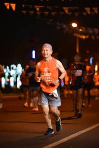 BIB: 25276
                            <button type="button" onclick="openModal(15108879)" class="btn btn-primary btn-sm float-right btn-popup" data-toggle="modal" data-target=".modal-high-quality">
                        <i class="fas fa-shopping-cart"></i> Add to Cart
                    </button>
                                            <button type="button" onclick="isThisMe(15108879, true)" class="btn btn-success btn-sm float-right btn-popup btn-isme hidden" data-toggle="tooltip" data-placement="bottom" title="นี่คือรูปของคุณใช่ไหม คลิกที่นี่เพื่อเอาเข้าอัลบั้ม">
                        <i class="fas fa-plus"></i> Add to album
                    </button>
                    <button type="button" onclick="isThisMe(15108879, false)" class="btn btn-warning btn-sm float-right btn-popup btn-isnotme hidden">
                        <i class="fas fa-ban"></i> Remove from album
                    </button>