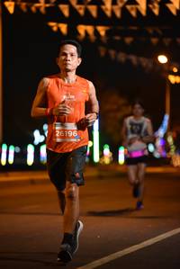 BIB: 26196
                            <button type="button" onclick="openModal(14037921)" class="btn btn-primary btn-sm float-right btn-popup" data-toggle="modal" data-target=".modal-high-quality">
                        <i class="fas fa-shopping-cart"></i> Add to Cart
                    </button>
                                            <button type="button" onclick="isThisMe(14037921, true)" class="btn btn-success btn-sm float-right btn-popup btn-isme hidden" data-toggle="tooltip" data-placement="bottom" title="นี่คือรูปของคุณใช่ไหม คลิกที่นี่เพื่อเอาเข้าอัลบั้ม">
                        <i class="fas fa-plus"></i> Add to album
                    </button>
                    <button type="button" onclick="isThisMe(14037921, false)" class="btn btn-warning btn-sm float-right btn-popup btn-isnotme hidden">
                        <i class="fas fa-ban"></i> Remove from album
                    </button>