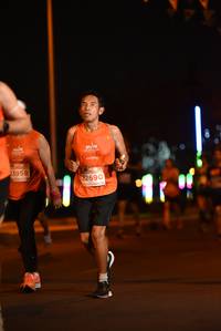 BIB: 23958, 22690
                            <button type="button" onclick="openModal(15052809)" class="btn btn-primary btn-sm float-right btn-popup" data-toggle="modal" data-target=".modal-high-quality">
                        <i class="fas fa-shopping-cart"></i> Add to Cart
                    </button>
                                            <button type="button" onclick="isThisMe(15052809, true)" class="btn btn-success btn-sm float-right btn-popup btn-isme hidden" data-toggle="tooltip" data-placement="bottom" title="นี่คือรูปของคุณใช่ไหม คลิกที่นี่เพื่อเอาเข้าอัลบั้ม">
                        <i class="fas fa-plus"></i> Add to album
                    </button>
                    <button type="button" onclick="isThisMe(15052809, false)" class="btn btn-warning btn-sm float-right btn-popup btn-isnotme hidden">
                        <i class="fas fa-ban"></i> Remove from album
                    </button>