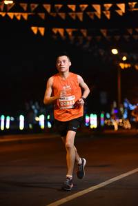 BIB: 41667
                            <button type="button" onclick="openModal(14189756)" class="btn btn-primary btn-sm float-right btn-popup" data-toggle="modal" data-target=".modal-high-quality">
                        <i class="fas fa-shopping-cart"></i> Add to Cart
                    </button>
                                            <button type="button" onclick="isThisMe(14189756, true)" class="btn btn-success btn-sm float-right btn-popup btn-isme hidden" data-toggle="tooltip" data-placement="bottom" title="นี่คือรูปของคุณใช่ไหม คลิกที่นี่เพื่อเอาเข้าอัลบั้ม">
                        <i class="fas fa-plus"></i> Add to album
                    </button>
                    <button type="button" onclick="isThisMe(14189756, false)" class="btn btn-warning btn-sm float-right btn-popup btn-isnotme hidden">
                        <i class="fas fa-ban"></i> Remove from album
                    </button>