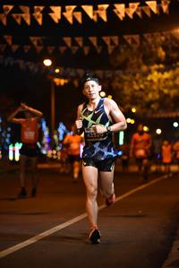 BIB: 42320
                            <button type="button" onclick="openModal(15101005)" class="btn btn-primary btn-sm float-right btn-popup" data-toggle="modal" data-target=".modal-high-quality">
                        <i class="fas fa-shopping-cart"></i> Add to Cart
                    </button>
                                            <button type="button" onclick="isThisMe(15101005, true)" class="btn btn-success btn-sm float-right btn-popup btn-isme hidden" data-toggle="tooltip" data-placement="bottom" title="นี่คือรูปของคุณใช่ไหม คลิกที่นี่เพื่อเอาเข้าอัลบั้ม">
                        <i class="fas fa-plus"></i> Add to album
                    </button>
                    <button type="button" onclick="isThisMe(15101005, false)" class="btn btn-warning btn-sm float-right btn-popup btn-isnotme hidden">
                        <i class="fas fa-ban"></i> Remove from album
                    </button>