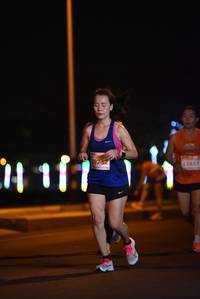 BIB: 23857
                            <button type="button" onclick="openModal(15072218)" class="btn btn-primary btn-sm float-right btn-popup" data-toggle="modal" data-target=".modal-high-quality">
                        <i class="fas fa-shopping-cart"></i> Add to Cart
                    </button>
                                            <button type="button" onclick="isThisMe(15072218, true)" class="btn btn-success btn-sm float-right btn-popup btn-isme hidden" data-toggle="tooltip" data-placement="bottom" title="นี่คือรูปของคุณใช่ไหม คลิกที่นี่เพื่อเอาเข้าอัลบั้ม">
                        <i class="fas fa-plus"></i> Add to album
                    </button>
                    <button type="button" onclick="isThisMe(15072218, false)" class="btn btn-warning btn-sm float-right btn-popup btn-isnotme hidden">
                        <i class="fas fa-ban"></i> Remove from album
                    </button>