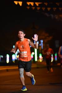 BIB: 21524
                            <button type="button" onclick="openModal(14073101)" class="btn btn-primary btn-sm float-right btn-popup" data-toggle="modal" data-target=".modal-high-quality">
                        <i class="fas fa-shopping-cart"></i> Add to Cart
                    </button>
                                            <button type="button" onclick="isThisMe(14073101, true)" class="btn btn-success btn-sm float-right btn-popup btn-isme hidden" data-toggle="tooltip" data-placement="bottom" title="นี่คือรูปของคุณใช่ไหม คลิกที่นี่เพื่อเอาเข้าอัลบั้ม">
                        <i class="fas fa-plus"></i> Add to album
                    </button>
                    <button type="button" onclick="isThisMe(14073101, false)" class="btn btn-warning btn-sm float-right btn-popup btn-isnotme hidden">
                        <i class="fas fa-ban"></i> Remove from album
                    </button>