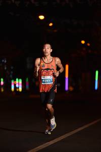 BIB: 45857
                            <button type="button" onclick="openModal(13813377)" class="btn btn-primary btn-sm float-right btn-popup" data-toggle="modal" data-target=".modal-high-quality">
                        <i class="fas fa-shopping-cart"></i> Add to Cart
                    </button>
                                            <button type="button" onclick="isThisMe(13813377, true)" class="btn btn-success btn-sm float-right btn-popup btn-isme hidden" data-toggle="tooltip" data-placement="bottom" title="นี่คือรูปของคุณใช่ไหม คลิกที่นี่เพื่อเอาเข้าอัลบั้ม">
                        <i class="fas fa-plus"></i> Add to album
                    </button>
                    <button type="button" onclick="isThisMe(13813377, false)" class="btn btn-warning btn-sm float-right btn-popup btn-isnotme hidden">
                        <i class="fas fa-ban"></i> Remove from album
                    </button>