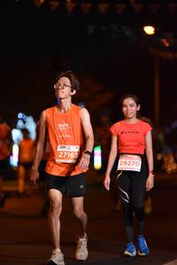 BIB: 27163, 29270
                            <button type="button" onclick="openModal(15109225)" class="btn btn-primary btn-sm float-right btn-popup" data-toggle="modal" data-target=".modal-high-quality">
                        <i class="fas fa-shopping-cart"></i> Add to Cart
                    </button>
                                            <button type="button" onclick="isThisMe(15109225, true)" class="btn btn-success btn-sm float-right btn-popup btn-isme hidden" data-toggle="tooltip" data-placement="bottom" title="นี่คือรูปของคุณใช่ไหม คลิกที่นี่เพื่อเอาเข้าอัลบั้ม">
                        <i class="fas fa-plus"></i> Add to album
                    </button>
                    <button type="button" onclick="isThisMe(15109225, false)" class="btn btn-warning btn-sm float-right btn-popup btn-isnotme hidden">
                        <i class="fas fa-ban"></i> Remove from album
                    </button>
