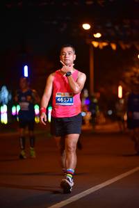 BIB: 40751
                            <button type="button" onclick="openModal(13783864)" class="btn btn-primary btn-sm float-right btn-popup" data-toggle="modal" data-target=".modal-high-quality">
                        <i class="fas fa-shopping-cart"></i> Add to Cart
                    </button>
                                            <button type="button" onclick="isThisMe(13783864, true)" class="btn btn-success btn-sm float-right btn-popup btn-isme hidden" data-toggle="tooltip" data-placement="bottom" title="นี่คือรูปของคุณใช่ไหม คลิกที่นี่เพื่อเอาเข้าอัลบั้ม">
                        <i class="fas fa-plus"></i> Add to album
                    </button>
                    <button type="button" onclick="isThisMe(13783864, false)" class="btn btn-warning btn-sm float-right btn-popup btn-isnotme hidden">
                        <i class="fas fa-ban"></i> Remove from album
                    </button>