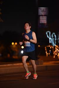 BIB: 78404
                            <button type="button" onclick="openModal(15071528)" class="btn btn-primary btn-sm float-right btn-popup" data-toggle="modal" data-target=".modal-high-quality">
                        <i class="fas fa-shopping-cart"></i> Add to Cart
                    </button>
                                            <button type="button" onclick="isThisMe(15071528, true)" class="btn btn-success btn-sm float-right btn-popup btn-isme hidden" data-toggle="tooltip" data-placement="bottom" title="นี่คือรูปของคุณใช่ไหม คลิกที่นี่เพื่อเอาเข้าอัลบั้ม">
                        <i class="fas fa-plus"></i> Add to album
                    </button>
                    <button type="button" onclick="isThisMe(15071528, false)" class="btn btn-warning btn-sm float-right btn-popup btn-isnotme hidden">
                        <i class="fas fa-ban"></i> Remove from album
                    </button>
