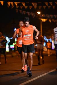 BIB: 21611, 238
                            <button type="button" onclick="openModal(14647274)" class="btn btn-primary btn-sm float-right btn-popup" data-toggle="modal" data-target=".modal-high-quality">
                        <i class="fas fa-shopping-cart"></i> Add to Cart
                    </button>
                                            <button type="button" onclick="isThisMe(14647274, true)" class="btn btn-success btn-sm float-right btn-popup btn-isme hidden" data-toggle="tooltip" data-placement="bottom" title="นี่คือรูปของคุณใช่ไหม คลิกที่นี่เพื่อเอาเข้าอัลบั้ม">
                        <i class="fas fa-plus"></i> Add to album
                    </button>
                    <button type="button" onclick="isThisMe(14647274, false)" class="btn btn-warning btn-sm float-right btn-popup btn-isnotme hidden">
                        <i class="fas fa-ban"></i> Remove from album
                    </button>