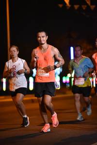 BIB: 23840, 23330, 322
                            <button type="button" onclick="openModal(14516086)" class="btn btn-primary btn-sm float-right btn-popup" data-toggle="modal" data-target=".modal-high-quality">
                        <i class="fas fa-shopping-cart"></i> Add to Cart
                    </button>
                                            <button type="button" onclick="isThisMe(14516086, true)" class="btn btn-success btn-sm float-right btn-popup btn-isme hidden" data-toggle="tooltip" data-placement="bottom" title="นี่คือรูปของคุณใช่ไหม คลิกที่นี่เพื่อเอาเข้าอัลบั้ม">
                        <i class="fas fa-plus"></i> Add to album
                    </button>
                    <button type="button" onclick="isThisMe(14516086, false)" class="btn btn-warning btn-sm float-right btn-popup btn-isnotme hidden">
                        <i class="fas fa-ban"></i> Remove from album
                    </button>