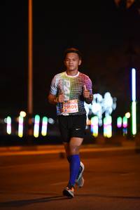 BIB: 29109
                            <button type="button" onclick="openModal(14247841)" class="btn btn-primary btn-sm float-right btn-popup" data-toggle="modal" data-target=".modal-high-quality">
                        <i class="fas fa-shopping-cart"></i> Add to Cart
                    </button>
                                            <button type="button" onclick="isThisMe(14247841, true)" class="btn btn-success btn-sm float-right btn-popup btn-isme hidden" data-toggle="tooltip" data-placement="bottom" title="นี่คือรูปของคุณใช่ไหม คลิกที่นี่เพื่อเอาเข้าอัลบั้ม">
                        <i class="fas fa-plus"></i> Add to album
                    </button>
                    <button type="button" onclick="isThisMe(14247841, false)" class="btn btn-warning btn-sm float-right btn-popup btn-isnotme hidden">
                        <i class="fas fa-ban"></i> Remove from album
                    </button>