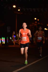 BIB: 41407, 7528
                            <button type="button" onclick="openModal(13812589)" class="btn btn-primary btn-sm float-right btn-popup" data-toggle="modal" data-target=".modal-high-quality">
                        <i class="fas fa-shopping-cart"></i> Add to Cart
                    </button>
                                            <button type="button" onclick="isThisMe(13812589, true)" class="btn btn-success btn-sm float-right btn-popup btn-isme hidden" data-toggle="tooltip" data-placement="bottom" title="นี่คือรูปของคุณใช่ไหม คลิกที่นี่เพื่อเอาเข้าอัลบั้ม">
                        <i class="fas fa-plus"></i> Add to album
                    </button>
                    <button type="button" onclick="isThisMe(13812589, false)" class="btn btn-warning btn-sm float-right btn-popup btn-isnotme hidden">
                        <i class="fas fa-ban"></i> Remove from album
                    </button>