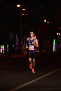 BIB: 21323
                            <button type="button" onclick="openModal(13789389)" class="btn btn-primary btn-sm float-right btn-popup" data-toggle="modal" data-target=".modal-high-quality">
                        <i class="fas fa-shopping-cart"></i> Add to Cart
                    </button>
                                            <button type="button" onclick="isThisMe(13789389, true)" class="btn btn-success btn-sm float-right btn-popup btn-isme hidden" data-toggle="tooltip" data-placement="bottom" title="นี่คือรูปของคุณใช่ไหม คลิกที่นี่เพื่อเอาเข้าอัลบั้ม">
                        <i class="fas fa-plus"></i> Add to album
                    </button>
                    <button type="button" onclick="isThisMe(13789389, false)" class="btn btn-warning btn-sm float-right btn-popup btn-isnotme hidden">
                        <i class="fas fa-ban"></i> Remove from album
                    </button>