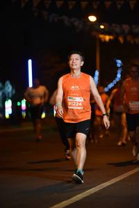 BIB: 91224
                            <button type="button" onclick="openModal(15107410)" class="btn btn-primary btn-sm float-right btn-popup" data-toggle="modal" data-target=".modal-high-quality">
                        <i class="fas fa-shopping-cart"></i> Add to Cart
                    </button>
                                            <button type="button" onclick="isThisMe(15107410, true)" class="btn btn-success btn-sm float-right btn-popup btn-isme hidden" data-toggle="tooltip" data-placement="bottom" title="นี่คือรูปของคุณใช่ไหม คลิกที่นี่เพื่อเอาเข้าอัลบั้ม">
                        <i class="fas fa-plus"></i> Add to album
                    </button>
                    <button type="button" onclick="isThisMe(15107410, false)" class="btn btn-warning btn-sm float-right btn-popup btn-isnotme hidden">
                        <i class="fas fa-ban"></i> Remove from album
                    </button>