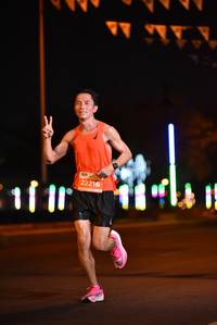BIB: 22216
                            <button type="button" onclick="openModal(13943064)" class="btn btn-primary btn-sm float-right btn-popup" data-toggle="modal" data-target=".modal-high-quality">
                        <i class="fas fa-shopping-cart"></i> Add to Cart
                    </button>
                                            <button type="button" onclick="isThisMe(13943064, true)" class="btn btn-success btn-sm float-right btn-popup btn-isme hidden" data-toggle="tooltip" data-placement="bottom" title="นี่คือรูปของคุณใช่ไหม คลิกที่นี่เพื่อเอาเข้าอัลบั้ม">
                        <i class="fas fa-plus"></i> Add to album
                    </button>
                    <button type="button" onclick="isThisMe(13943064, false)" class="btn btn-warning btn-sm float-right btn-popup btn-isnotme hidden">
                        <i class="fas fa-ban"></i> Remove from album
                    </button>