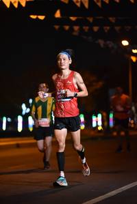 BIB: 40333
                            <button type="button" onclick="openModal(14187420)" class="btn btn-primary btn-sm float-right btn-popup" data-toggle="modal" data-target=".modal-high-quality">
                        <i class="fas fa-shopping-cart"></i> Add to Cart
                    </button>
                                            <button type="button" onclick="isThisMe(14187420, true)" class="btn btn-success btn-sm float-right btn-popup btn-isme hidden" data-toggle="tooltip" data-placement="bottom" title="นี่คือรูปของคุณใช่ไหม คลิกที่นี่เพื่อเอาเข้าอัลบั้ม">
                        <i class="fas fa-plus"></i> Add to album
                    </button>
                    <button type="button" onclick="isThisMe(14187420, false)" class="btn btn-warning btn-sm float-right btn-popup btn-isnotme hidden">
                        <i class="fas fa-ban"></i> Remove from album
                    </button>