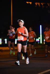 BIB: 41949
                            <button type="button" onclick="openModal(14165562)" class="btn btn-primary btn-sm float-right btn-popup" data-toggle="modal" data-target=".modal-high-quality">
                        <i class="fas fa-shopping-cart"></i> Add to Cart
                    </button>
                                            <button type="button" onclick="isThisMe(14165562, true)" class="btn btn-success btn-sm float-right btn-popup btn-isme hidden" data-toggle="tooltip" data-placement="bottom" title="นี่คือรูปของคุณใช่ไหม คลิกที่นี่เพื่อเอาเข้าอัลบั้ม">
                        <i class="fas fa-plus"></i> Add to album
                    </button>
                    <button type="button" onclick="isThisMe(14165562, false)" class="btn btn-warning btn-sm float-right btn-popup btn-isnotme hidden">
                        <i class="fas fa-ban"></i> Remove from album
                    </button>