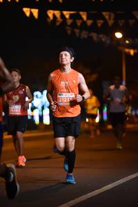 BIB: 444, 21235, 26463
                            <button type="button" onclick="openModal(14644658)" class="btn btn-primary btn-sm float-right btn-popup" data-toggle="modal" data-target=".modal-high-quality">
                        <i class="fas fa-shopping-cart"></i> Add to Cart
                    </button>
                                            <button type="button" onclick="isThisMe(14644658, true)" class="btn btn-success btn-sm float-right btn-popup btn-isme hidden" data-toggle="tooltip" data-placement="bottom" title="นี่คือรูปของคุณใช่ไหม คลิกที่นี่เพื่อเอาเข้าอัลบั้ม">
                        <i class="fas fa-plus"></i> Add to album
                    </button>
                    <button type="button" onclick="isThisMe(14644658, false)" class="btn btn-warning btn-sm float-right btn-popup btn-isnotme hidden">
                        <i class="fas fa-ban"></i> Remove from album
                    </button>