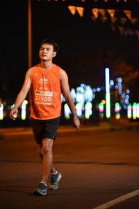 BIB: 27505
                            <button type="button" onclick="openModal(15108240)" class="btn btn-primary btn-sm float-right btn-popup" data-toggle="modal" data-target=".modal-high-quality">
                        <i class="fas fa-shopping-cart"></i> Add to Cart
                    </button>
                                            <button type="button" onclick="isThisMe(15108240, true)" class="btn btn-success btn-sm float-right btn-popup btn-isme hidden" data-toggle="tooltip" data-placement="bottom" title="นี่คือรูปของคุณใช่ไหม คลิกที่นี่เพื่อเอาเข้าอัลบั้ม">
                        <i class="fas fa-plus"></i> Add to album
                    </button>
                    <button type="button" onclick="isThisMe(15108240, false)" class="btn btn-warning btn-sm float-right btn-popup btn-isnotme hidden">
                        <i class="fas fa-ban"></i> Remove from album
                    </button>