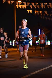 BIB: 41686
                            <button type="button" onclick="openModal(15074275)" class="btn btn-primary btn-sm float-right btn-popup" data-toggle="modal" data-target=".modal-high-quality">
                        <i class="fas fa-shopping-cart"></i> Add to Cart
                    </button>
                                            <button type="button" onclick="isThisMe(15074275, true)" class="btn btn-success btn-sm float-right btn-popup btn-isme hidden" data-toggle="tooltip" data-placement="bottom" title="นี่คือรูปของคุณใช่ไหม คลิกที่นี่เพื่อเอาเข้าอัลบั้ม">
                        <i class="fas fa-plus"></i> Add to album
                    </button>
                    <button type="button" onclick="isThisMe(15074275, false)" class="btn btn-warning btn-sm float-right btn-popup btn-isnotme hidden">
                        <i class="fas fa-ban"></i> Remove from album
                    </button>