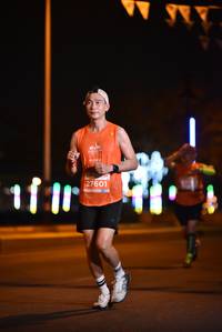 BIB: 27601
                            <button type="button" onclick="openModal(14331537)" class="btn btn-primary btn-sm float-right btn-popup" data-toggle="modal" data-target=".modal-high-quality">
                        <i class="fas fa-shopping-cart"></i> Add to Cart
                    </button>
                                            <button type="button" onclick="isThisMe(14331537, true)" class="btn btn-success btn-sm float-right btn-popup btn-isme hidden" data-toggle="tooltip" data-placement="bottom" title="นี่คือรูปของคุณใช่ไหม คลิกที่นี่เพื่อเอาเข้าอัลบั้ม">
                        <i class="fas fa-plus"></i> Add to album
                    </button>
                    <button type="button" onclick="isThisMe(14331537, false)" class="btn btn-warning btn-sm float-right btn-popup btn-isnotme hidden">
                        <i class="fas fa-ban"></i> Remove from album
                    </button>