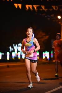 BIB: 40143
                            <button type="button" onclick="openModal(14145347)" class="btn btn-primary btn-sm float-right btn-popup" data-toggle="modal" data-target=".modal-high-quality">
                        <i class="fas fa-shopping-cart"></i> Add to Cart
                    </button>
                                            <button type="button" onclick="isThisMe(14145347, true)" class="btn btn-success btn-sm float-right btn-popup btn-isme hidden" data-toggle="tooltip" data-placement="bottom" title="นี่คือรูปของคุณใช่ไหม คลิกที่นี่เพื่อเอาเข้าอัลบั้ม">
                        <i class="fas fa-plus"></i> Add to album
                    </button>
                    <button type="button" onclick="isThisMe(14145347, false)" class="btn btn-warning btn-sm float-right btn-popup btn-isnotme hidden">
                        <i class="fas fa-ban"></i> Remove from album
                    </button>