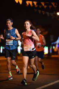 BIB: 40665, 24055
                            <button type="button" onclick="openModal(14396803)" class="btn btn-primary btn-sm float-right btn-popup" data-toggle="modal" data-target=".modal-high-quality">
                        <i class="fas fa-shopping-cart"></i> Add to Cart
                    </button>
                                            <button type="button" onclick="isThisMe(14396803, true)" class="btn btn-success btn-sm float-right btn-popup btn-isme hidden" data-toggle="tooltip" data-placement="bottom" title="นี่คือรูปของคุณใช่ไหม คลิกที่นี่เพื่อเอาเข้าอัลบั้ม">
                        <i class="fas fa-plus"></i> Add to album
                    </button>
                    <button type="button" onclick="isThisMe(14396803, false)" class="btn btn-warning btn-sm float-right btn-popup btn-isnotme hidden">
                        <i class="fas fa-ban"></i> Remove from album
                    </button>