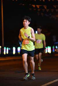 BIB: 20264
                            <button type="button" onclick="openModal(14025994)" class="btn btn-primary btn-sm float-right btn-popup" data-toggle="modal" data-target=".modal-high-quality">
                        <i class="fas fa-shopping-cart"></i> Add to Cart
                    </button>
                                            <button type="button" onclick="isThisMe(14025994, true)" class="btn btn-success btn-sm float-right btn-popup btn-isme hidden" data-toggle="tooltip" data-placement="bottom" title="นี่คือรูปของคุณใช่ไหม คลิกที่นี่เพื่อเอาเข้าอัลบั้ม">
                        <i class="fas fa-plus"></i> Add to album
                    </button>
                    <button type="button" onclick="isThisMe(14025994, false)" class="btn btn-warning btn-sm float-right btn-popup btn-isnotme hidden">
                        <i class="fas fa-ban"></i> Remove from album
                    </button>