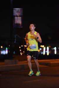 BIB: 46934
                            <button type="button" onclick="openModal(14477024)" class="btn btn-primary btn-sm float-right btn-popup" data-toggle="modal" data-target=".modal-high-quality">
                        <i class="fas fa-shopping-cart"></i> Add to Cart
                    </button>
                                            <button type="button" onclick="isThisMe(14477024, true)" class="btn btn-success btn-sm float-right btn-popup btn-isme hidden" data-toggle="tooltip" data-placement="bottom" title="นี่คือรูปของคุณใช่ไหม คลิกที่นี่เพื่อเอาเข้าอัลบั้ม">
                        <i class="fas fa-plus"></i> Add to album
                    </button>
                    <button type="button" onclick="isThisMe(14477024, false)" class="btn btn-warning btn-sm float-right btn-popup btn-isnotme hidden">
                        <i class="fas fa-ban"></i> Remove from album
                    </button>