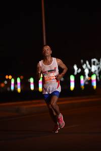 BIB: 25794
                            <button type="button" onclick="openModal(13814389)" class="btn btn-primary btn-sm float-right btn-popup" data-toggle="modal" data-target=".modal-high-quality">
                        <i class="fas fa-shopping-cart"></i> Add to Cart
                    </button>
                                            <button type="button" onclick="isThisMe(13814389, true)" class="btn btn-success btn-sm float-right btn-popup btn-isme hidden" data-toggle="tooltip" data-placement="bottom" title="นี่คือรูปของคุณใช่ไหม คลิกที่นี่เพื่อเอาเข้าอัลบั้ม">
                        <i class="fas fa-plus"></i> Add to album
                    </button>
                    <button type="button" onclick="isThisMe(13814389, false)" class="btn btn-warning btn-sm float-right btn-popup btn-isnotme hidden">
                        <i class="fas fa-ban"></i> Remove from album
                    </button>