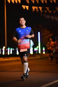 BIB: 95282
                            <button type="button" onclick="openModal(15070813)" class="btn btn-primary btn-sm float-right btn-popup" data-toggle="modal" data-target=".modal-high-quality">
                        <i class="fas fa-shopping-cart"></i> Add to Cart
                    </button>
                                            <button type="button" onclick="isThisMe(15070813, true)" class="btn btn-success btn-sm float-right btn-popup btn-isme hidden" data-toggle="tooltip" data-placement="bottom" title="นี่คือรูปของคุณใช่ไหม คลิกที่นี่เพื่อเอาเข้าอัลบั้ม">
                        <i class="fas fa-plus"></i> Add to album
                    </button>
                    <button type="button" onclick="isThisMe(15070813, false)" class="btn btn-warning btn-sm float-right btn-popup btn-isnotme hidden">
                        <i class="fas fa-ban"></i> Remove from album
                    </button>