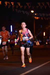 BIB: 22340
                            <button type="button" onclick="openModal(15094765)" class="btn btn-primary btn-sm float-right btn-popup" data-toggle="modal" data-target=".modal-high-quality">
                        <i class="fas fa-shopping-cart"></i> Add to Cart
                    </button>
                                            <button type="button" onclick="isThisMe(15094765, true)" class="btn btn-success btn-sm float-right btn-popup btn-isme hidden" data-toggle="tooltip" data-placement="bottom" title="นี่คือรูปของคุณใช่ไหม คลิกที่นี่เพื่อเอาเข้าอัลบั้ม">
                        <i class="fas fa-plus"></i> Add to album
                    </button>
                    <button type="button" onclick="isThisMe(15094765, false)" class="btn btn-warning btn-sm float-right btn-popup btn-isnotme hidden">
                        <i class="fas fa-ban"></i> Remove from album
                    </button>