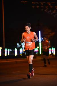 BIB: 21455
                            <button type="button" onclick="openModal(14080457)" class="btn btn-primary btn-sm float-right btn-popup" data-toggle="modal" data-target=".modal-high-quality">
                        <i class="fas fa-shopping-cart"></i> Add to Cart
                    </button>
                                            <button type="button" onclick="isThisMe(14080457, true)" class="btn btn-success btn-sm float-right btn-popup btn-isme hidden" data-toggle="tooltip" data-placement="bottom" title="นี่คือรูปของคุณใช่ไหม คลิกที่นี่เพื่อเอาเข้าอัลบั้ม">
                        <i class="fas fa-plus"></i> Add to album
                    </button>
                    <button type="button" onclick="isThisMe(14080457, false)" class="btn btn-warning btn-sm float-right btn-popup btn-isnotme hidden">
                        <i class="fas fa-ban"></i> Remove from album
                    </button>