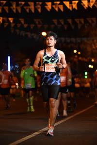 BIB: 28063
                            <button type="button" onclick="openModal(15099898)" class="btn btn-primary btn-sm float-right btn-popup" data-toggle="modal" data-target=".modal-high-quality">
                        <i class="fas fa-shopping-cart"></i> Add to Cart
                    </button>
                                            <button type="button" onclick="isThisMe(15099898, true)" class="btn btn-success btn-sm float-right btn-popup btn-isme hidden" data-toggle="tooltip" data-placement="bottom" title="นี่คือรูปของคุณใช่ไหม คลิกที่นี่เพื่อเอาเข้าอัลบั้ม">
                        <i class="fas fa-plus"></i> Add to album
                    </button>
                    <button type="button" onclick="isThisMe(15099898, false)" class="btn btn-warning btn-sm float-right btn-popup btn-isnotme hidden">
                        <i class="fas fa-ban"></i> Remove from album
                    </button>