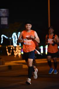 BIB: 2015, 25711, 
                            <button type="button" onclick="openModal(15105580)" class="btn btn-primary btn-sm float-right btn-popup" data-toggle="modal" data-target=".modal-high-quality">
                        <i class="fas fa-shopping-cart"></i> Add to Cart
                    </button>
                                            <button type="button" onclick="isThisMe(15105580, true)" class="btn btn-success btn-sm float-right btn-popup btn-isme hidden" data-toggle="tooltip" data-placement="bottom" title="นี่คือรูปของคุณใช่ไหม คลิกที่นี่เพื่อเอาเข้าอัลบั้ม">
                        <i class="fas fa-plus"></i> Add to album
                    </button>
                    <button type="button" onclick="isThisMe(15105580, false)" class="btn btn-warning btn-sm float-right btn-popup btn-isnotme hidden">
                        <i class="fas fa-ban"></i> Remove from album
                    </button>