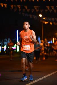 BIB: 20482
                            <button type="button" onclick="openModal(15089581)" class="btn btn-primary btn-sm float-right btn-popup" data-toggle="modal" data-target=".modal-high-quality">
                        <i class="fas fa-shopping-cart"></i> Add to Cart
                    </button>
                                            <button type="button" onclick="isThisMe(15089581, true)" class="btn btn-success btn-sm float-right btn-popup btn-isme hidden" data-toggle="tooltip" data-placement="bottom" title="นี่คือรูปของคุณใช่ไหม คลิกที่นี่เพื่อเอาเข้าอัลบั้ม">
                        <i class="fas fa-plus"></i> Add to album
                    </button>
                    <button type="button" onclick="isThisMe(15089581, false)" class="btn btn-warning btn-sm float-right btn-popup btn-isnotme hidden">
                        <i class="fas fa-ban"></i> Remove from album
                    </button>