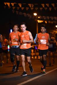 BIB: 44444, 25124
                            <button type="button" onclick="openModal(14572886)" class="btn btn-primary btn-sm float-right btn-popup" data-toggle="modal" data-target=".modal-high-quality">
                        <i class="fas fa-shopping-cart"></i> Add to Cart
                    </button>
                                            <button type="button" onclick="isThisMe(14572886, true)" class="btn btn-success btn-sm float-right btn-popup btn-isme hidden" data-toggle="tooltip" data-placement="bottom" title="นี่คือรูปของคุณใช่ไหม คลิกที่นี่เพื่อเอาเข้าอัลบั้ม">
                        <i class="fas fa-plus"></i> Add to album
                    </button>
                    <button type="button" onclick="isThisMe(14572886, false)" class="btn btn-warning btn-sm float-right btn-popup btn-isnotme hidden">
                        <i class="fas fa-ban"></i> Remove from album
                    </button>